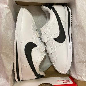 Toddler Nike Cortez Basic